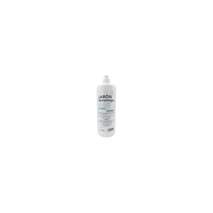 %26 Go Jabón Dermatologico 1000Ml
