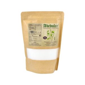 Abedulce Azucar De Abedul 500Gr.