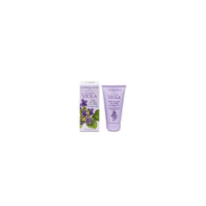 Accordo Violeta Crema Manos  75Ml.