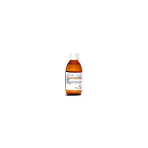 Aceite De Shankhpushpi 200Ml.