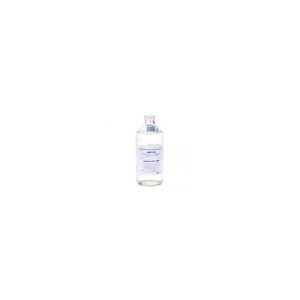 Aceite Mct 500Ml