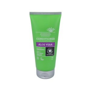 Acondicionador Aloe Vera 180Ml. Eco Vegan