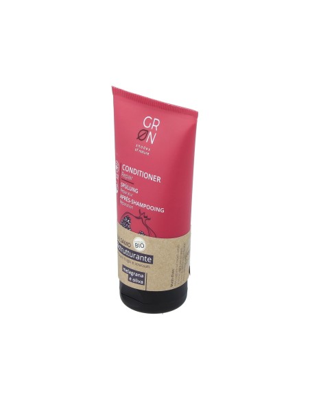 Acondicionador Granada Y Aceite De Oliva 150Ml. - Imagen 3