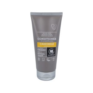 Acondicionador Manzanilla 180Ml. Eco Vegan