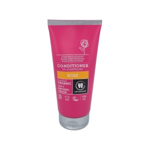 Acondicionador Rosas 180Ml. Eco Vegan