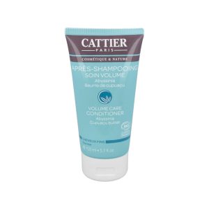 Acondicionador Volumen Cabello Fino 150Ml.