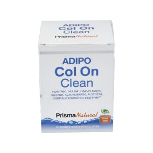 Adipo Colon Clean 15Sbrs.