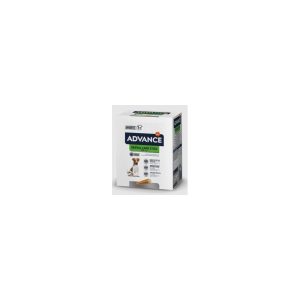 Advance Canine Adult Mini Dental Care Stick  360Gr