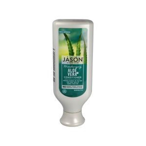 Aloe Vera 84% Acondicionador 500Ml.