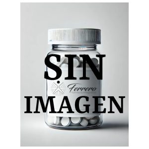 Alter Eco Tableta Ecológica Chocolate Negro Con Naranja 100G