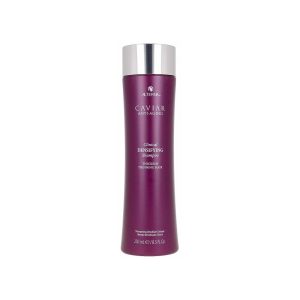 Alterna Caviar Clinical Densifying Shampoo 250Ml