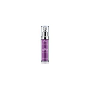 Alterna Caviar Infinite Color Hold Dual-Use Serum 50Ml