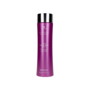 Alterna Caviar Infinite Color Hold Shampoo 250Ml
