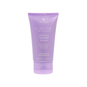 Alterna Caviar Multiplying Volume Shampoo 40Ml