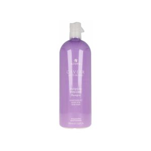 Alterna Caviar Multiplying Volume Shampoo Back Bar 1000Ml