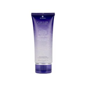 Alterna Caviar Replenishing Moisture Leave-In Smoothing Gel 100Ml