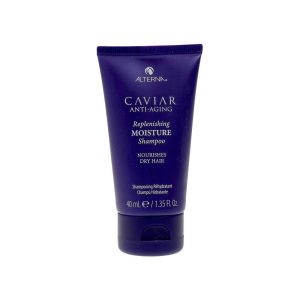 Alterna Caviar Replenishing Moisture Shampoo 40Ml