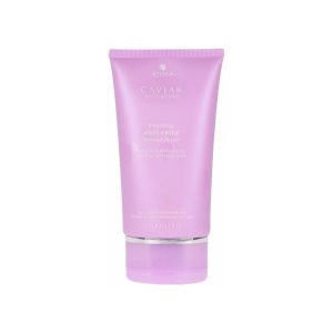 Alterna Caviar Smoothing Anti-Frizz Blowout Butter 150Ml