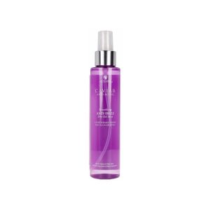 Alterna Caviar Smoothing Anti-Frizz Dry Oil Mist 147Ml