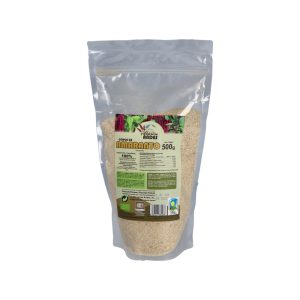 Amaranto Copos Superalimentos 500Gr. Eco