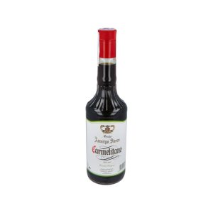 Amargo Sueco 700Ml.