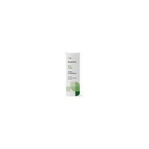 Anis Verde Aceite Esencial 10Ml.