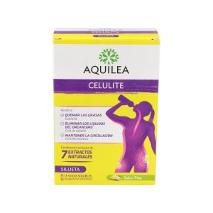 Aquilea Celulite 15Sticks
