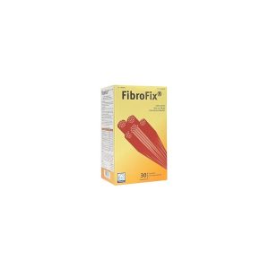 Arafarma Fibrofix 30Uds