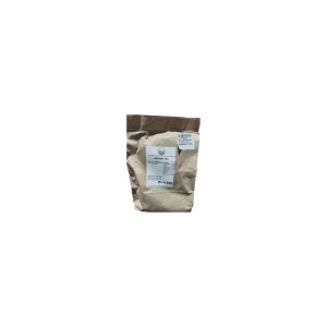 Arandano Azul 1Kg. – Eco Salim