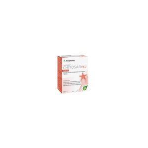 Arkodiet Chitosan Forte 325Mg 45Cap.