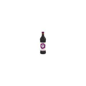Aronia Original Zumo Aronia Bio 700Ml
