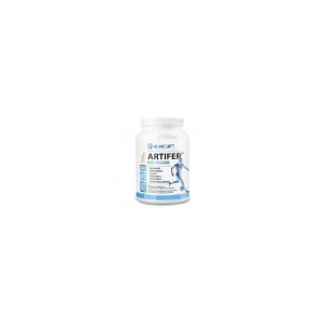 Artifer Colageno 300Gr.