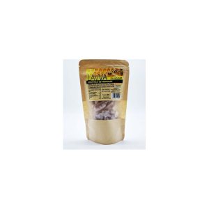 B-Organic Caramelos Miel Própolis Sin Azúcar 1000G