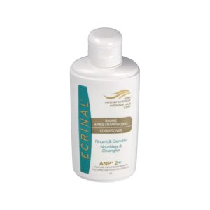 Balsamo Acondicionador Anp 2+ 250Ml.