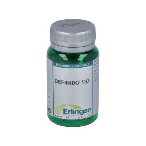 Base Definido 133 60Comp.