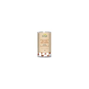 Batido Saciante Toffe Caramelo 550Gr.
