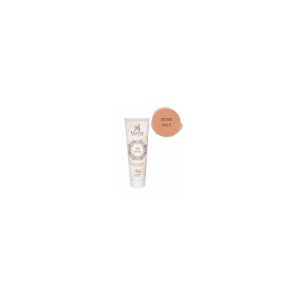 Bb Cream 05 Beige Dore Hidratante 30Ml. Bio Vegan