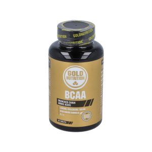 Bcaa 60Comp.