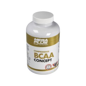 Bcaa Concept 150Comp.