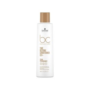 Bc Time Restore Q10+ Conditioner 200 Ml