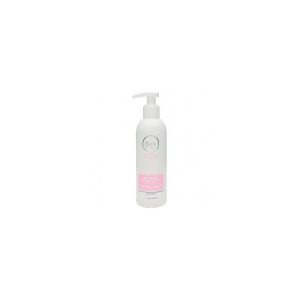 Be+ Gel Suave Higiene Intima 200Ml