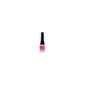 Beter Nail Care Youth Color 064 Think Pink  11Ml