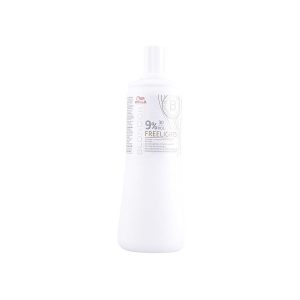 Blondor Freelights Developer 9% 1000 Ml