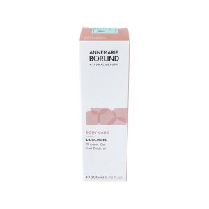 Body Care Gel De Ducha 200Ml.**