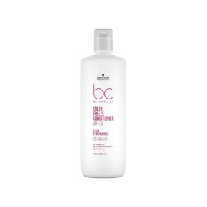 Bonacure Color Freeze Conditioner 1000Ml