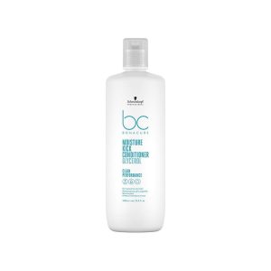 Bonacure Moisture Kick Conditioner Glycerol 1000Ml