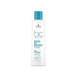 Bonacure Moisture Kick Conditioner Glycerol 200Ml