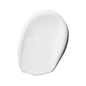 Bonacure Repair Rescue Shampoo Arginina 250Ml