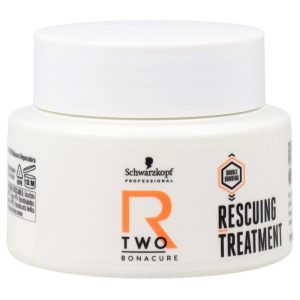 Bonacure R Two Rescuing Treatment Damage Hair 200Ml