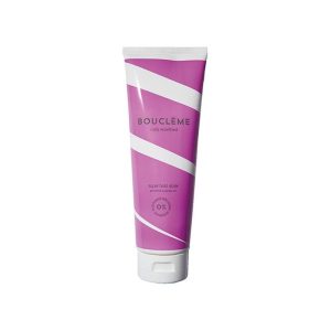 Bouclème Curls Redefined Super Hold Styler 250Ml